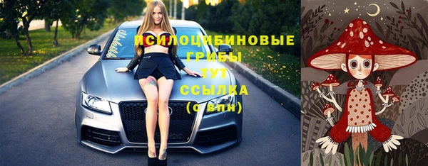 гидропоника Алексин
